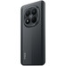 SMARTPHONE XIAOMI POCO M8P 5G 8-256 BK SMARTPHONE XIAOMI POCO M8P 5G 8-256 BK